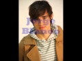I 14 ragazzi + belli di Disney Channel