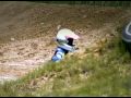 Nike 6.0 Congratulates James Stewart