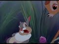 thumper