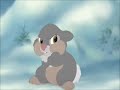 thumper