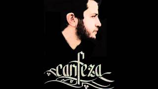 Canfeza - Sel Gibi Beat