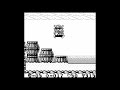Gamblin' Time Video preview