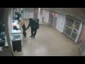Footage Of Justin Bieber Being Frisked Released By Miami Police