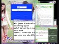 Camfrog Located Free User 2013 Camfrog Located Free User 2013