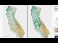 Earthquake Watch, Weather Alerts | S0 News February 26, 2015