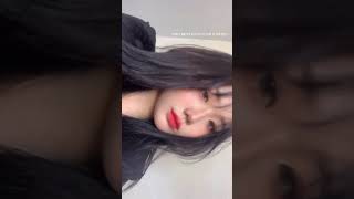 Sejinming1613154249250764208422622914358776519331