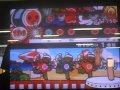太鼓の達人9 南中ソーラン むずかしい