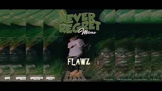 Milona - Flawz Audio Slide