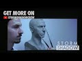 Zlatan Ibrahimovic Wax Statue inauguration at Musee Grevin in Paris