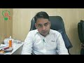 Frequently Asked Questions Part-2 (How To Start LED Business)