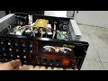 Âmli 16 sò toshiba loại I về Đồng Tháp.. 0934597859