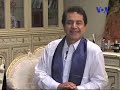نمایش کمدی موزیکال " گنج قارون نمی خوام " در لس آنجلس