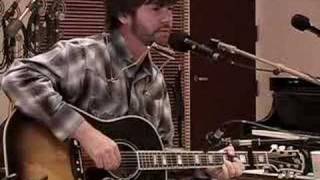 Watch Son Volt Highways And Cigarettes video