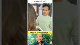 Double Meaning Full