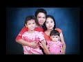 Chrisye Saat Saat Bahagia On My Movie Familly Tony Jablay images Chrisye Saat Saat Bahagia On My Movie Familly Tony Jablay