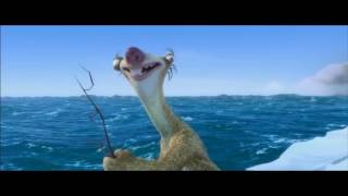 Durbaj The Fight Pro Ice Age