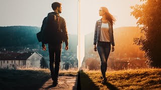 O Amor Não Acabou - Leahp, Yasmin Carrera, Indie Space