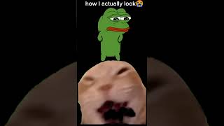 Expectation Vs Reality Dankify Memes