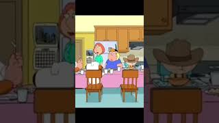 Peter Hates N