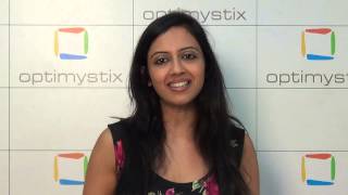 Garima G