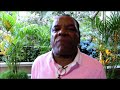 John Witherspoon Talks New Friday Film Chris Tucker Plus New images John Witherspoon Talks New Friday Film Chris Tucker Plus New