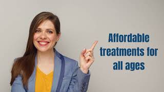 General Dentistry Family Dental Center Union City, Ca 94587