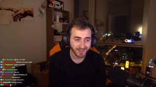 Wtcn Twi̇tch Oyun Yayinlarina Yeni̇ Başlayanlar İçi̇n Tavsi̇ye Veri̇yor