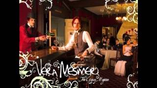 Watch Vera Mesmer Half The Time video