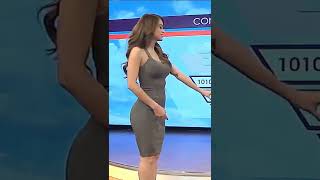 Yanet Garcia3