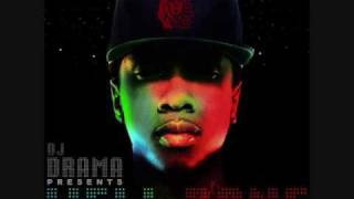Watch Tyga Bmf video