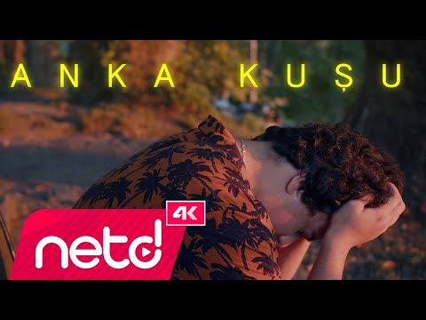 Mursal - Anka Kuşu