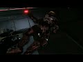 Halo Ce Anniversary Overshields Are For Sissies Walk It Off images Halo Ce Anniversary Overshields Are For Sissies Walk It Off