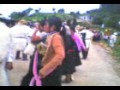 baile en chamula chiapas3