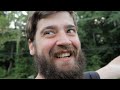 makemebad35