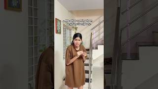 Ladkiyan Samajhti Hai