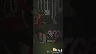 Nereye Kaçıyon Hacı