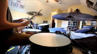 Watch Balance & Composure Separation video