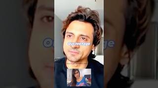 Sabne Teenage Main -