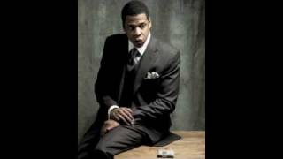Watch Blueprint Dead Presidents video