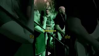 Melis Dağ & Demir Demirkan - Zaferlerim