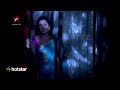 Ye Hai Mohabbatein - Ishita is ready to face anything to protect her family