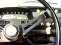 Fiat 500 L Probefahrt