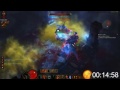 #Top 1 (Barb+Dh) uber team