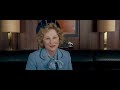 Kermode Uncut: Looking Forward