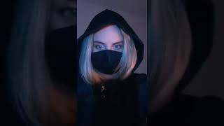 Cemre Solmaz En İyi Tiktok Videoları