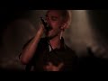 coldrain - Adrenaline (from DVD THREE DAYS OF ADRENALINE)