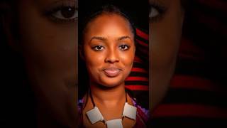 Cira Diallo Serie Crédule Marodi