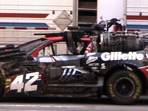 Transformers 3 88