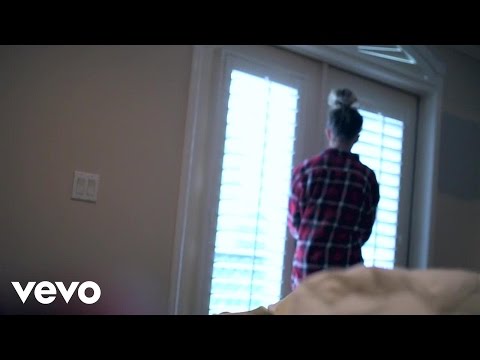 Fly Video