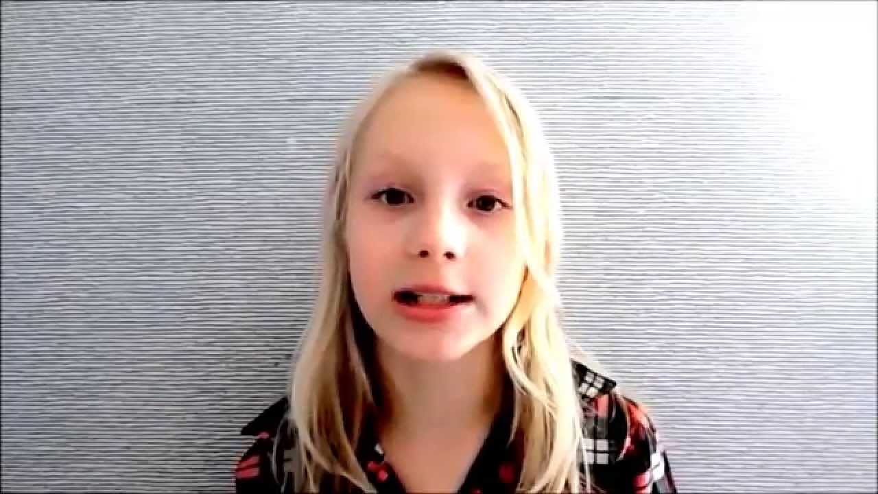 Как сделать тоненький голосок как у бурундуков Как сделать тоненький голосок как у бурундуков